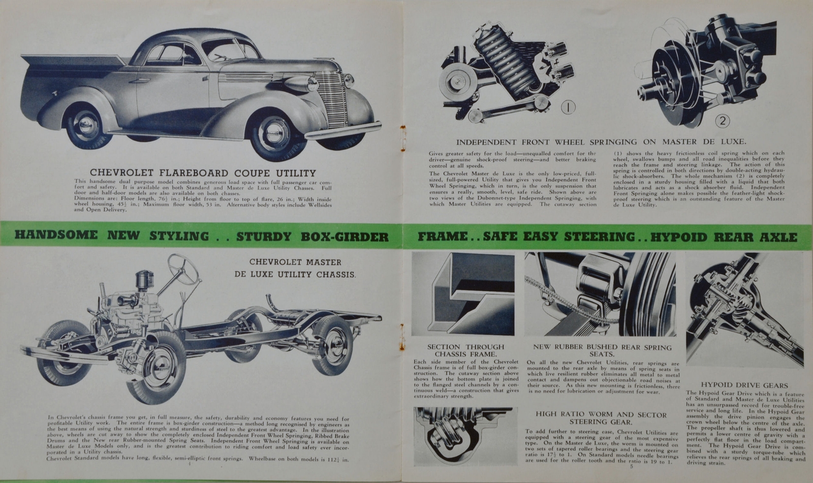 n_1938 Chevrolet Commercial Vehicles-04-05.jpg